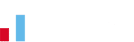 IRIS Software Group